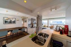 Braddell View (D20), Apartment #608138631